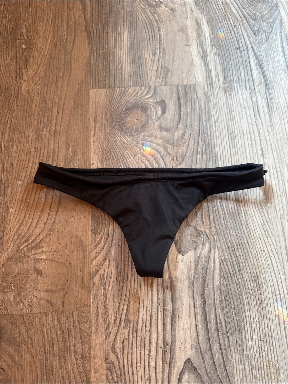 Jolyn Summer Bottoms Small NWOT